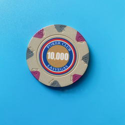 10000