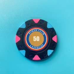 50