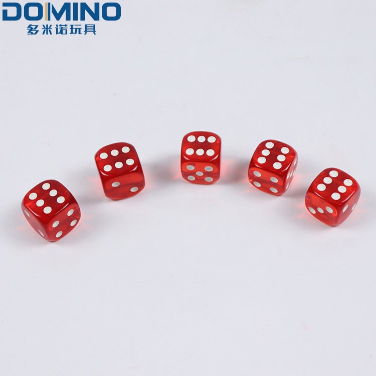 high end ceramic poker chips blank suited poker chips set