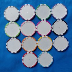 Multiple