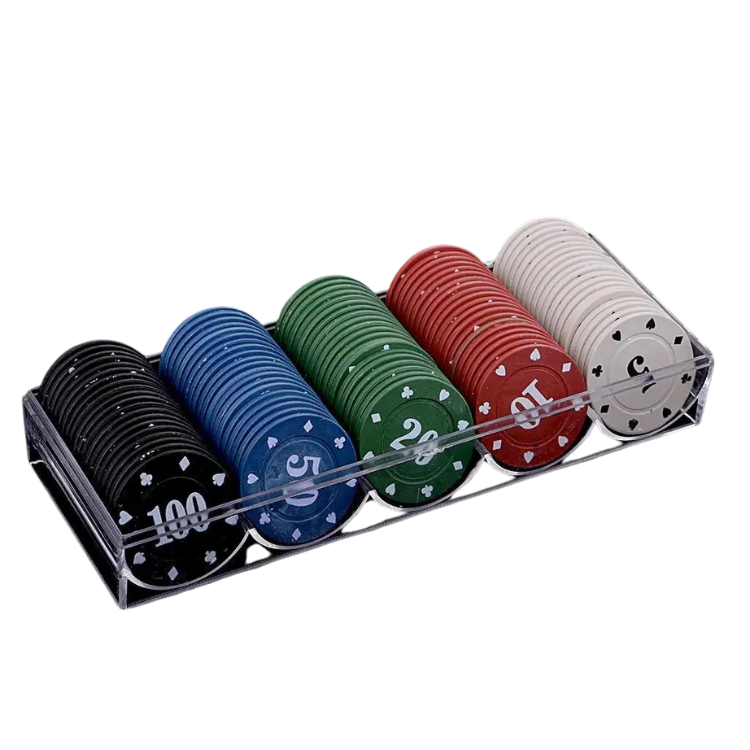 New Arrival Chip Poker, Poker Chips Set, Ceramic Poker Chips, Custom Poker Chips, Poker Set 1000 Chips, Poker Chips Monte Carlo