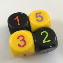Multi