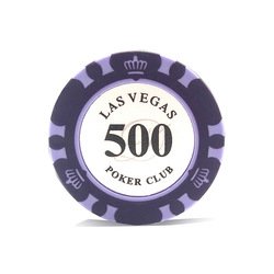 500