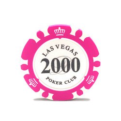 2000