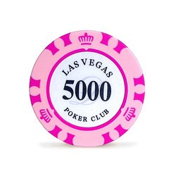5000