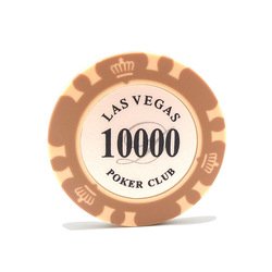 10000