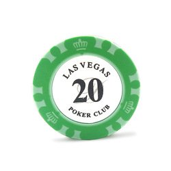 20