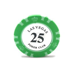25