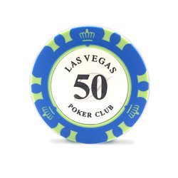 50
