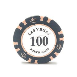 100