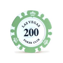 200