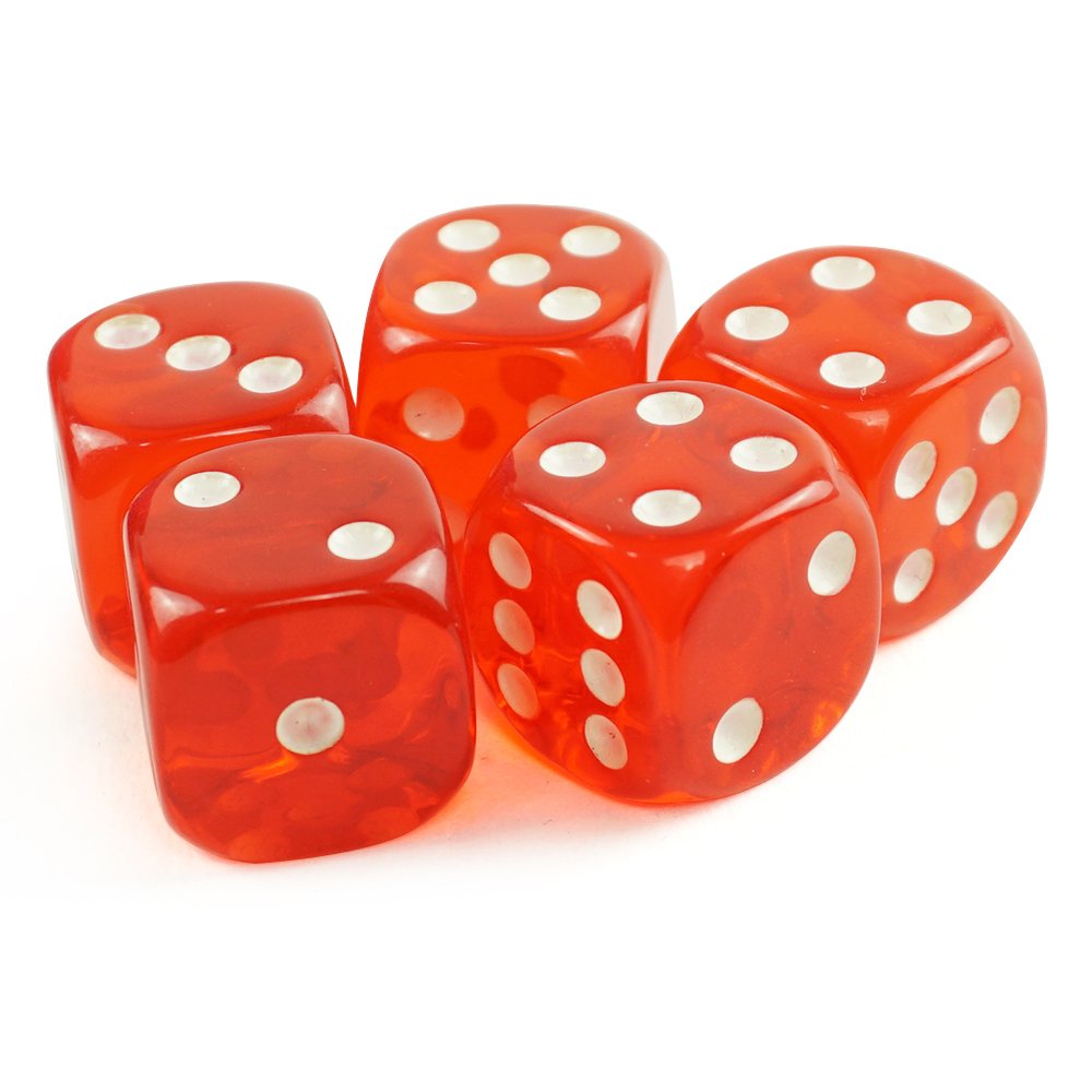 Casino poker room 300 500 1000 pcs pp poker chip sets custom color and poker chip stickers with chips aluminium case