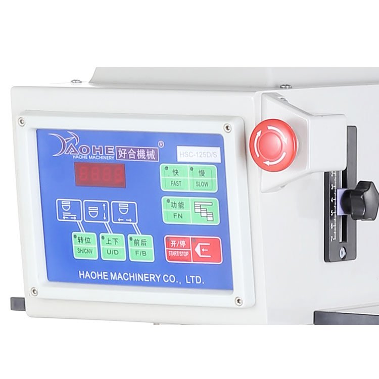 Newest 4 color tagless label poker chips pad printing machine with conveyor