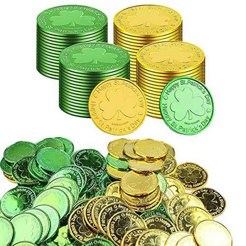 Custom Plastic One Cent Price Coins from United States Counting Coins for Poker Chips and Game