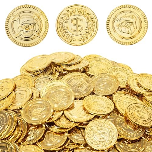 Custom Plastic One Cent Price Coins from United States Counting Coins for Poker Chips and Game
