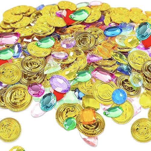 Custom Plastic One Cent Price Coins from United States Counting Coins for Poker Chips and Game