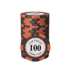 100