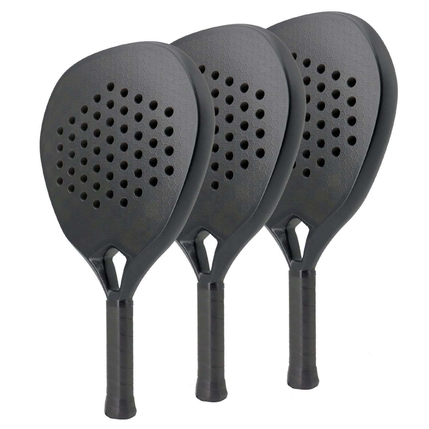 New arrival Professional Racket Pedal Rackets high quality cheap price Carbon Tennis Racket wholesale with customization