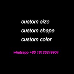 Custom