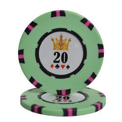 20