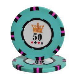 50