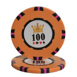100