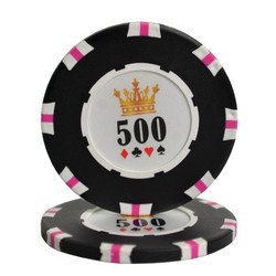 500