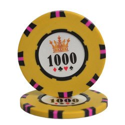 1000