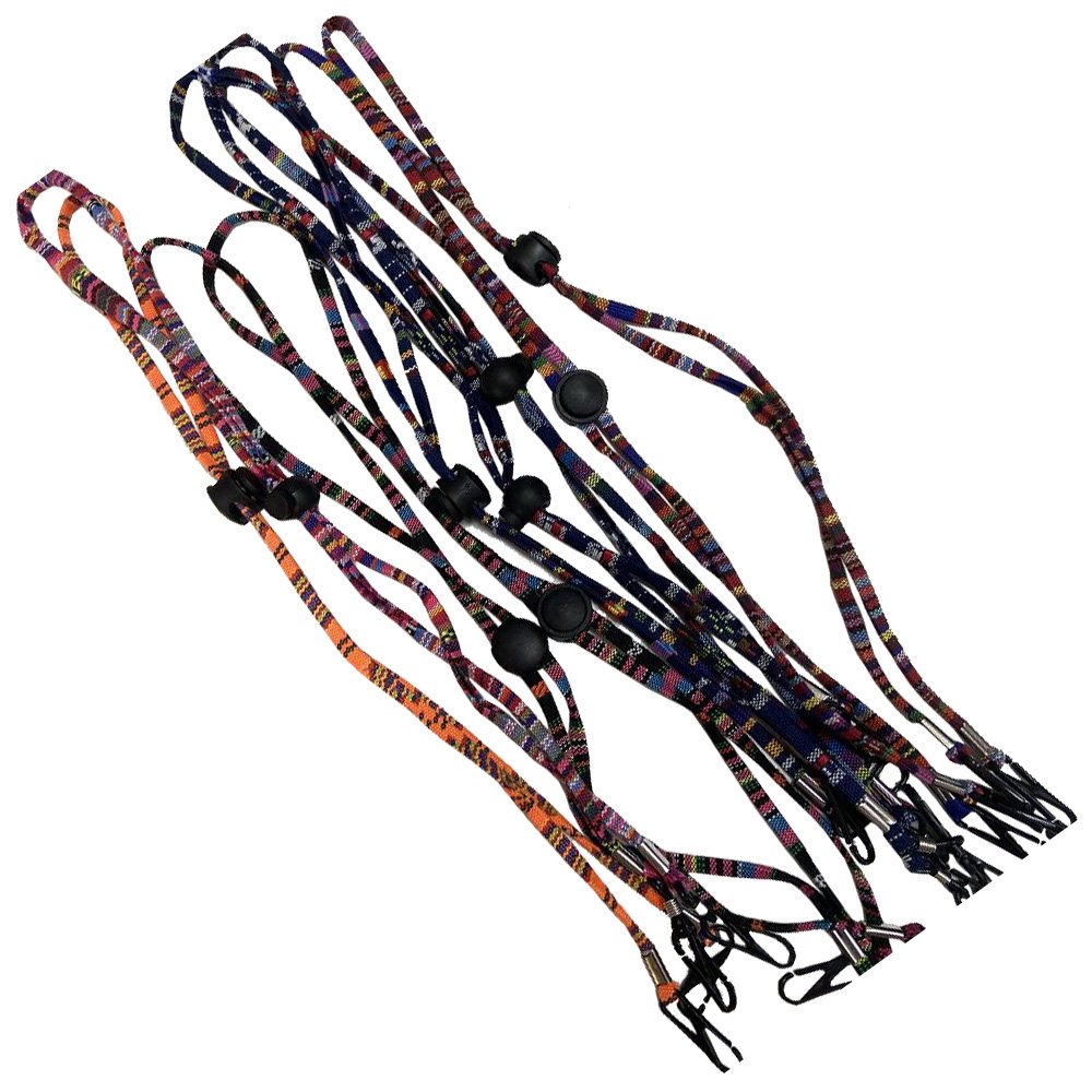 Promotional Lanyards Card Holder Neck Strap Trade Show Anime Lanyard Multi Color Retractable Tool Lanyard