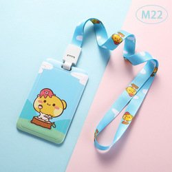22