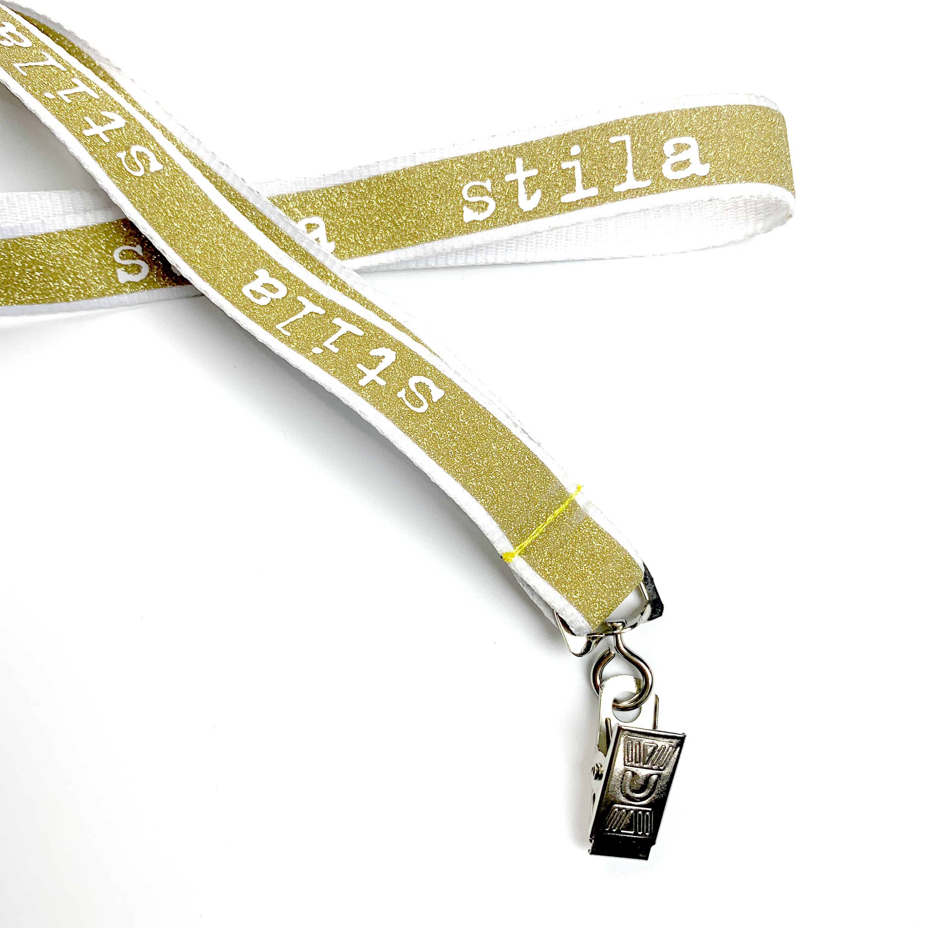 Movil Crossbody Medals Ribbon Maquina Para Ncaaa Teams 25 Mm Other Nylon Polyester Lanyards With Logo Custom