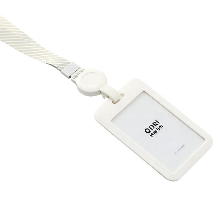 pvc card holder, business card holder, identify card holder