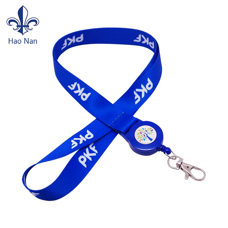 retractable necklace lanyard bottle id badge holder polo football passport kids marvel easy pull lanyard