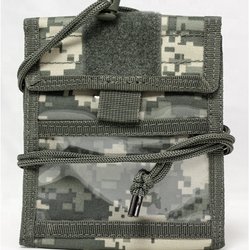 Camo