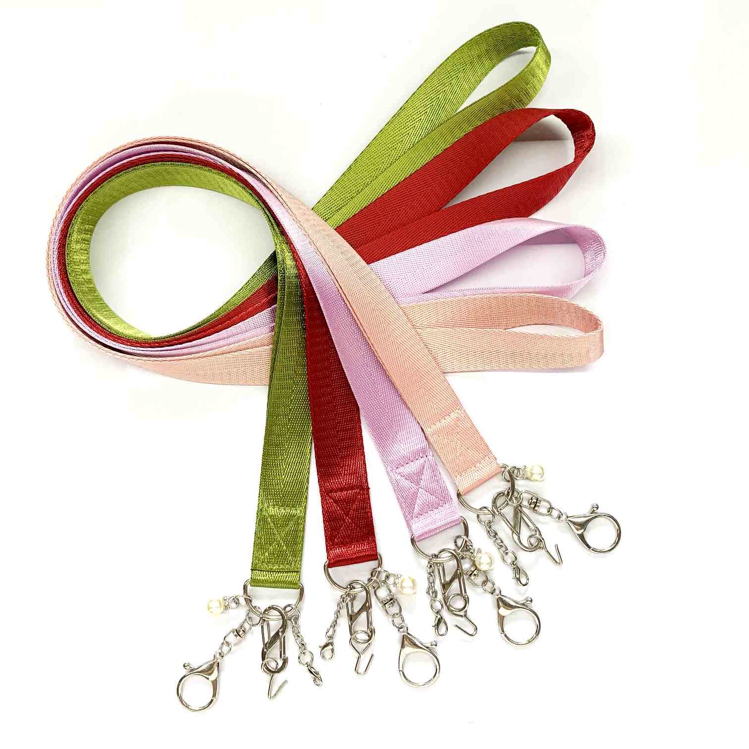 Pittsburg Steelers Rugby Luminous Cr80 Identification 30 Mil Employee Keeper Other Nylon Polyester Lanyards With Logo Custom