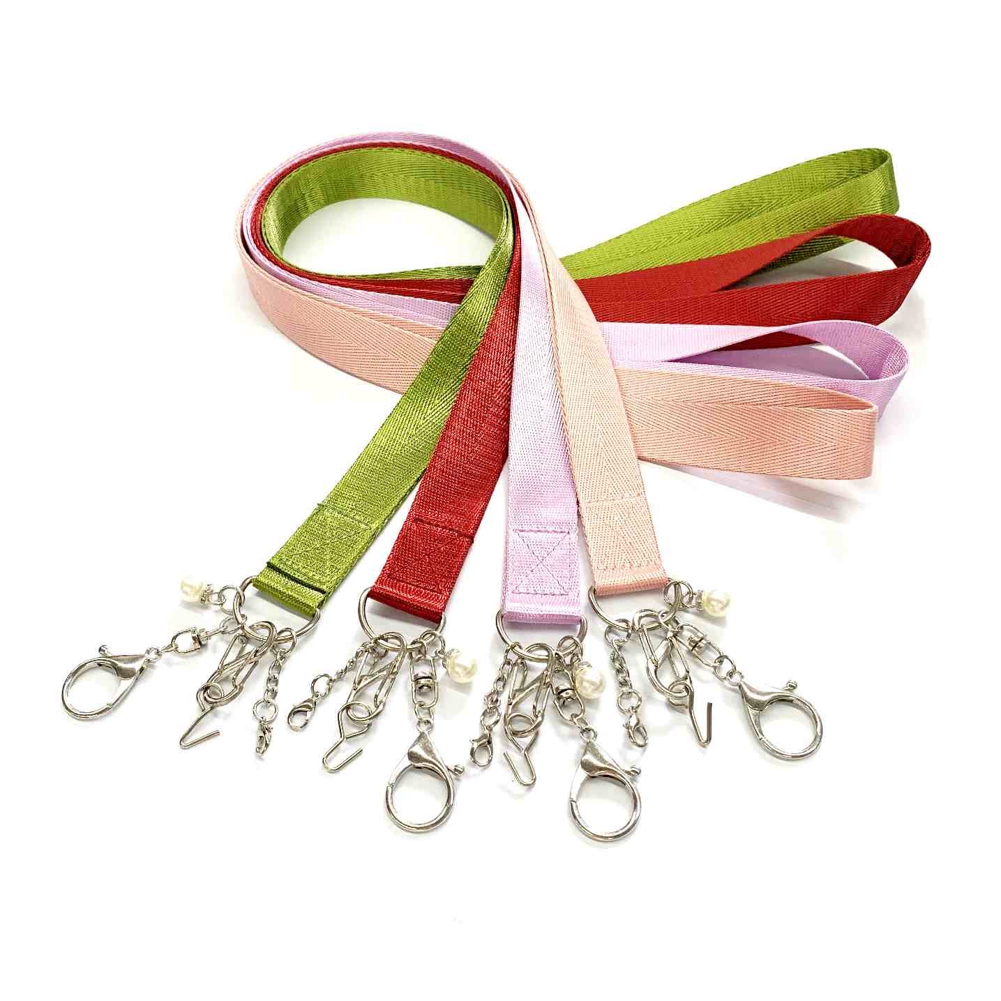 Pittsburg Steelers Rugby Luminous Cr80 Identification 30 Mil Employee Keeper Other Nylon Polyester Lanyards With Logo Custom