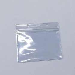 Transparent
