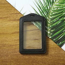 black-Vertical