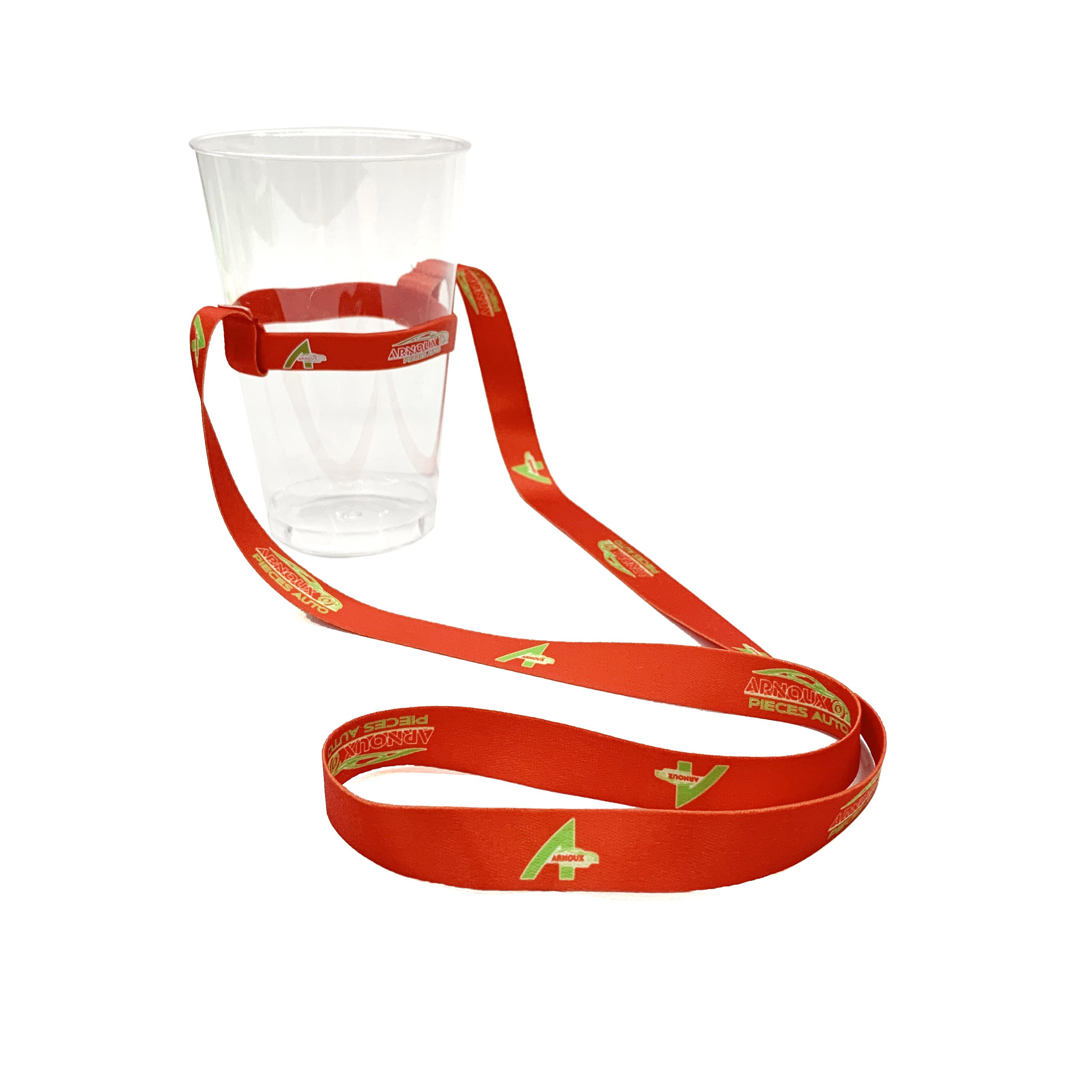 Lanyardcustom Works Stitching Baeakaway Wri Tpu F Keycha Keychain Transducer Other Nylon Polyester Lanyards With Logo Custom