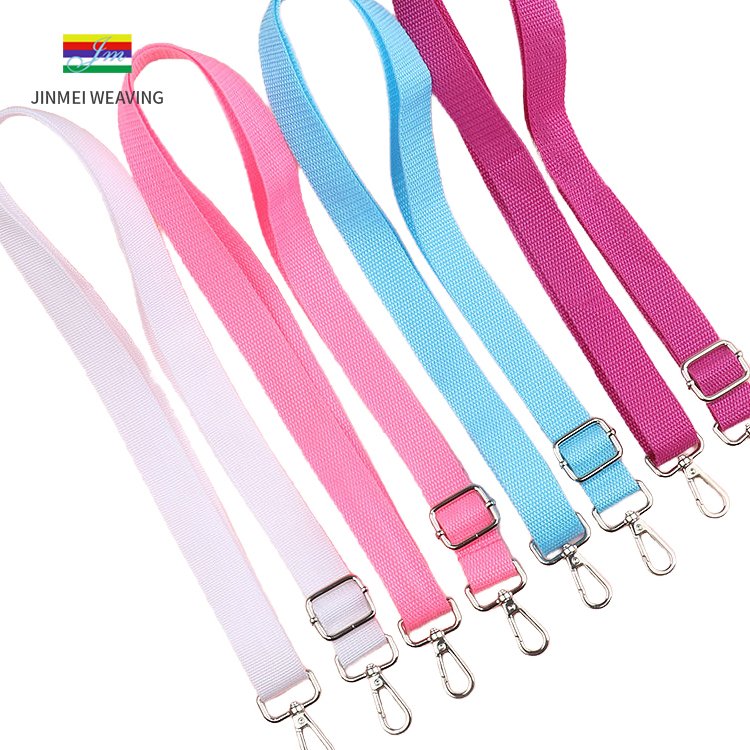 personalized Custom Breakaway id badges Logo Bottle Opener Polyester Lanyard badge lanyard