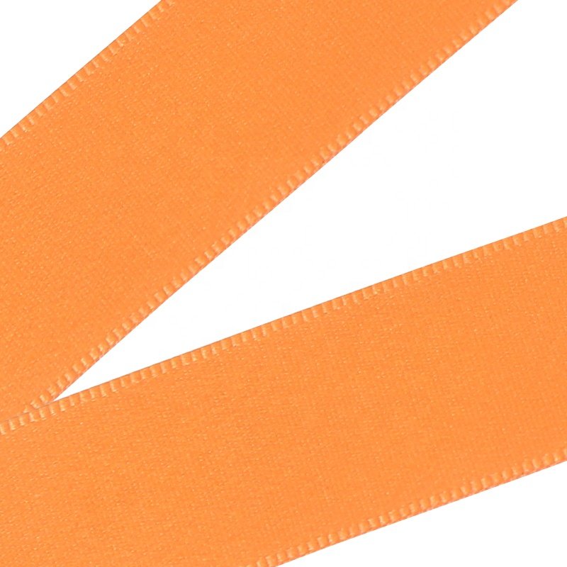 Ehua Ergonomics Seamless Wholesale Personalized 20mm*90mm Strap Belt Fashion Hotel Badge ID Card Holder Neck Rope Lanyard