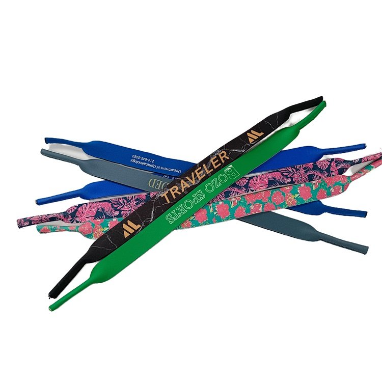 Medicine Ktm Trump Custom Breakaway Sublimation Lanyard Designer Printing Polyester Lanyard Neck Strap with Logo