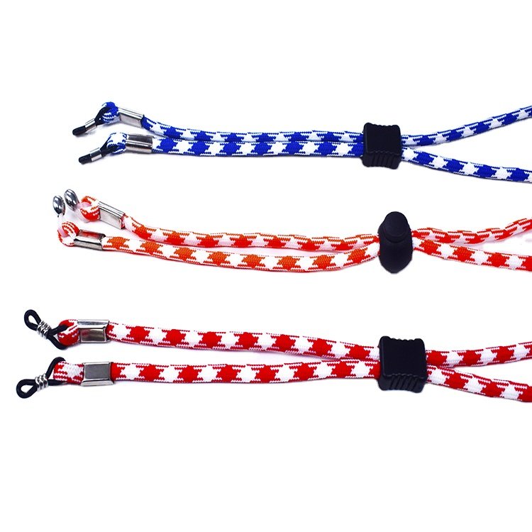 Medicine Ktm Trump Custom Breakaway Sublimation Lanyard Designer Printing Polyester Lanyard Neck Strap with Logo