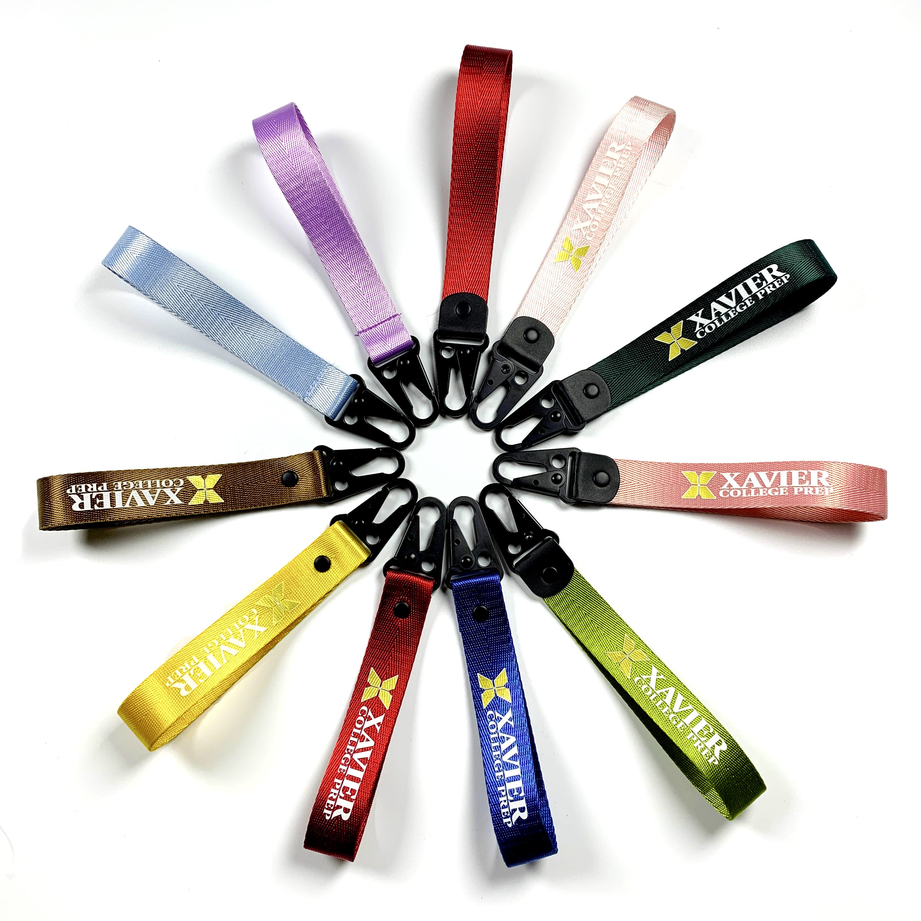 Custom New Adjustable Phone Custom Key Safety Hook Nba Sports Glitter Breakaway Badge Holder With Roblox With Badge Lanyards