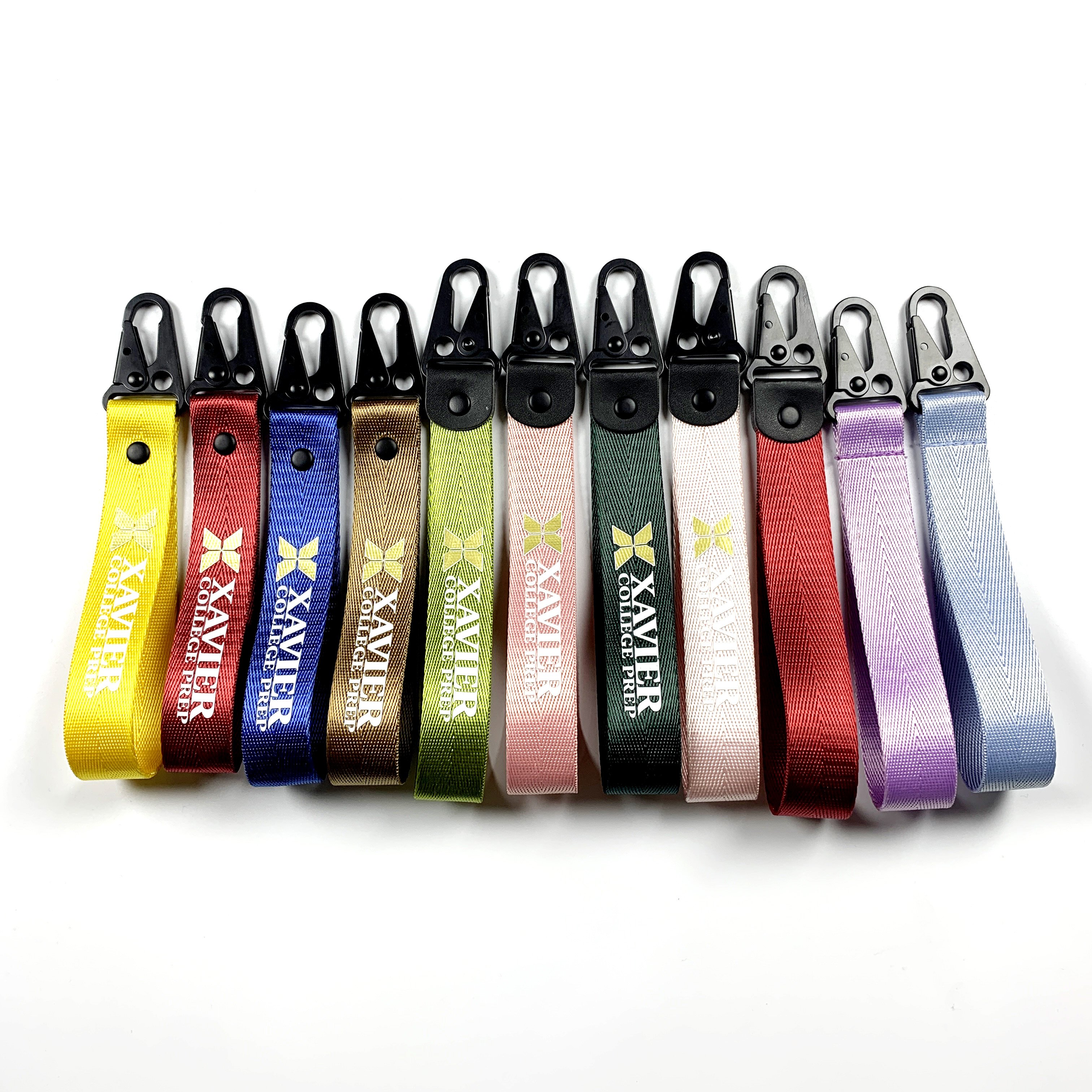 Custom New Adjustable Phone Custom Key Safety Hook Nba Sports Glitter Breakaway Badge Holder With Roblox With Badge Lanyards