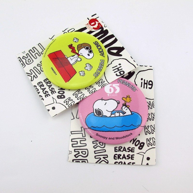 Custom Made 58mm Mini Clothing Button Badge Hindi Bollywood MP3 Songs Magnet Christmas Decorations Badge Holder Accessory