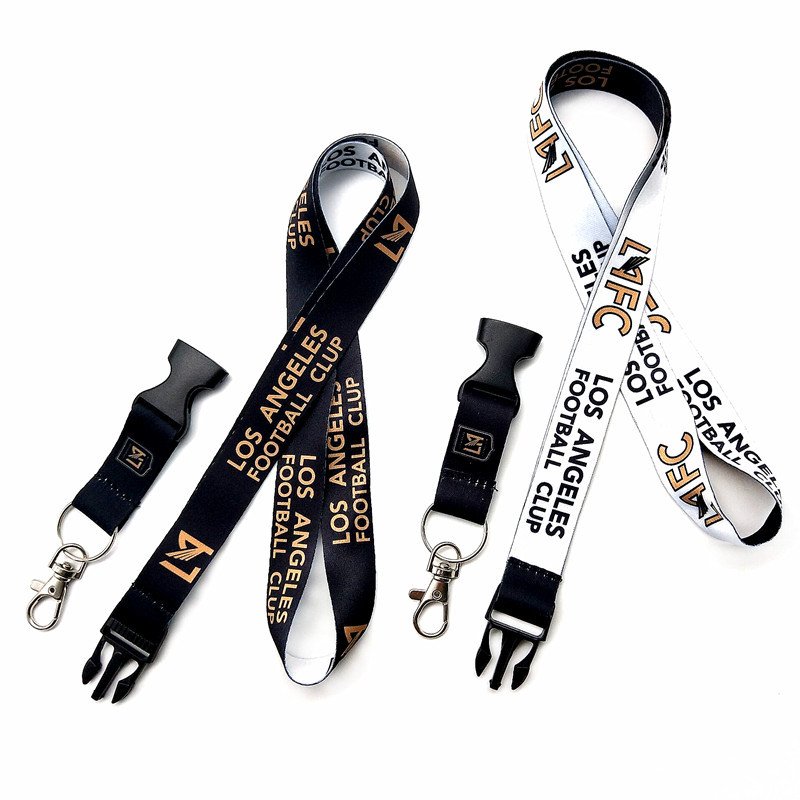 Kpop characters TWICE lanyards Korean idol Stray Kids Ateez Twice lanyards gifts for kpop fans mobile phone accessories in bulk