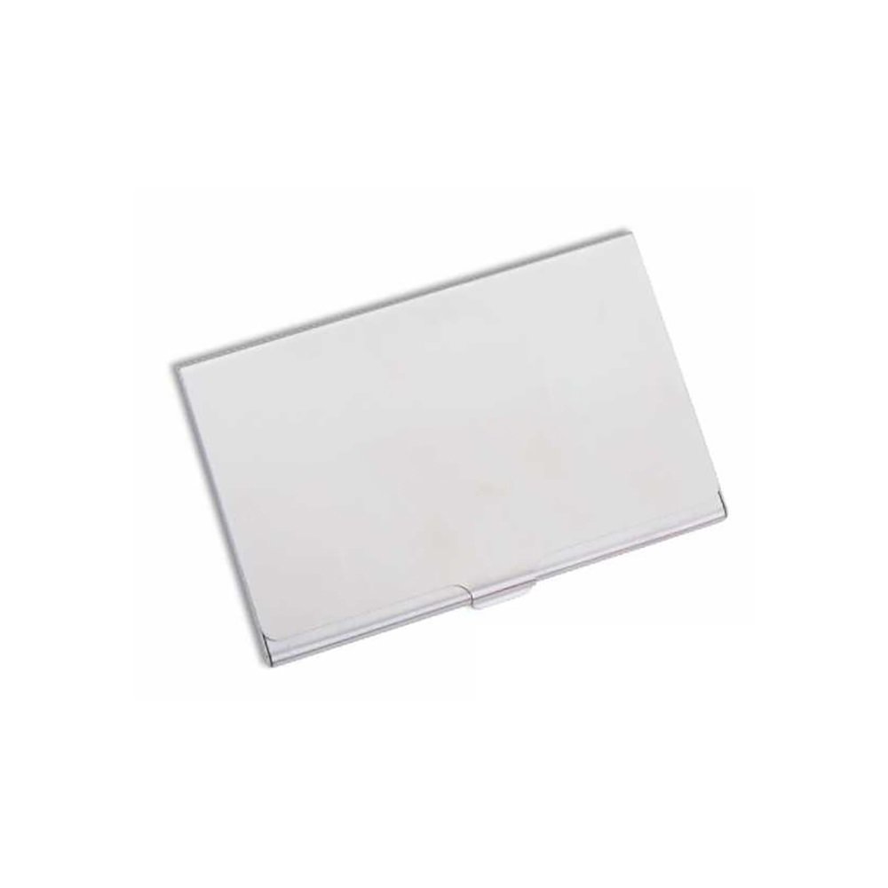 Best Quality Travel Friendly Steel Card Holder for Credit Card and Debit Card Use Available at Affordable Price