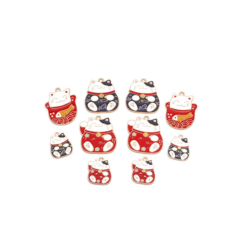 Wholesale Pin Custom Logo Lapel Pin Badge Manufacturer Metal Custom badges for crocs