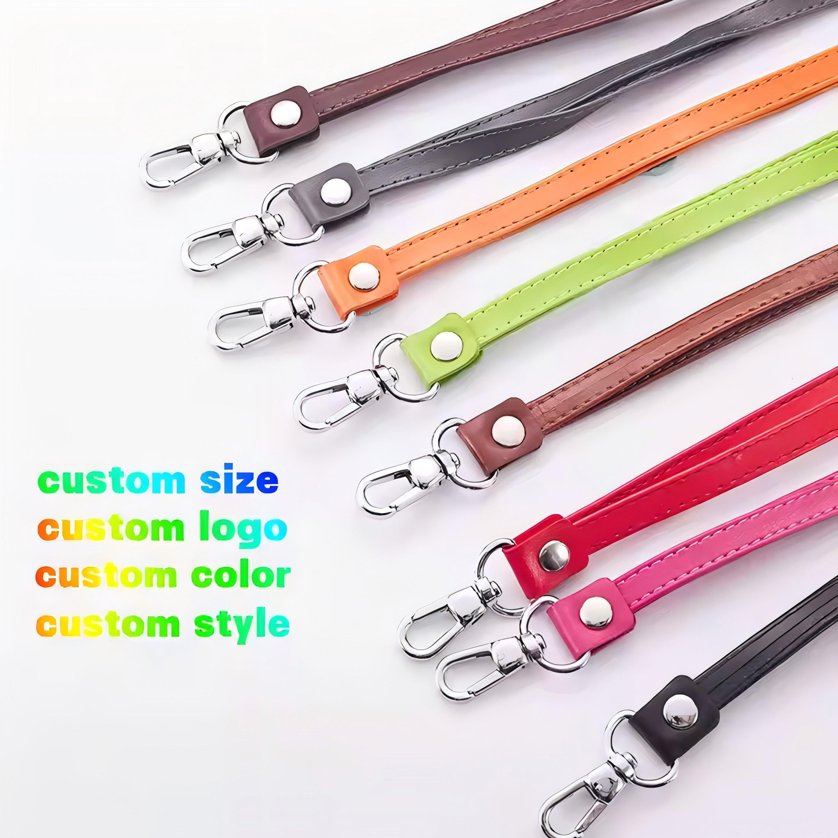 Custom phone lanyard Events Conferences Lanyard with ID cards, badge holders, name cards sunflower lanyard cell phone lanyard
